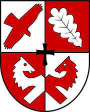 Wappen Fintel